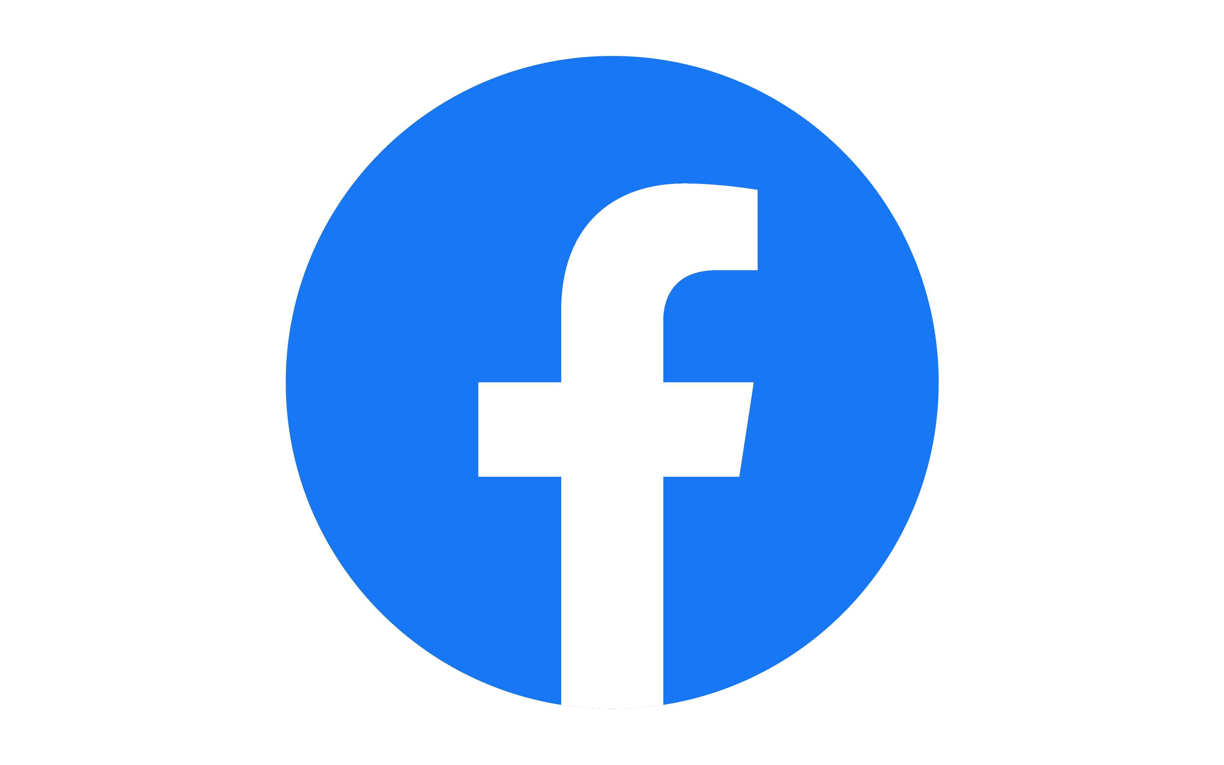 fb logo